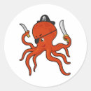 Search for pirate stickers Women