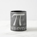 Search for mathematical constant mugs Nerd