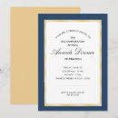 Search for celebration dinner invitations Classy