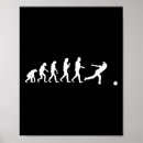 Recherche de pièce de rechange posters Le mec