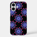Search for blue and red iphone cases Geometric