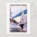 Search for spectator Vintage
