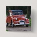 Search for 2cv accessories Automobile