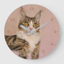 Recherche de portrait horloges Pour eux