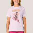 Recherche de mauvaise enfant tshirts Chaud