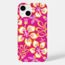 Search for jungle iphone cases Hibiscus