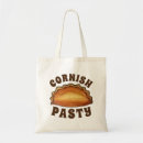 Search for cornwall accessories England