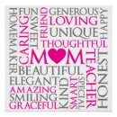 Recherche de words posters Mother