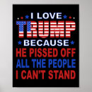 Search for first peoples posters Usa