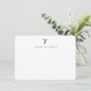 Search for hummingbird note cards Nature