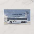 Recherche de touristes cartes visite Vacances