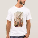 Search for hernando Spanish
