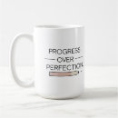 Search for graphic tees mugs Motivational apparel