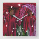 Search for hibiscus art Floral