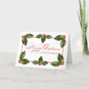 Search for for employees holiday cards Simple