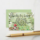Recherche de mushroom baby shower Rustique