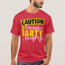 Search for paper bag tshirts Best friend