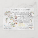 Search for travel postcards wedding stationery Elegant