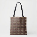 Search for catalogue accessories Retro