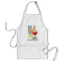 Search for age aprons 50th