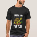 Recherche de sea turtle tshirts Femmes