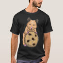 Recherche de hamsters tshirts Animal