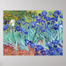 Search for van gogh paintings posters Dutch