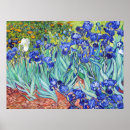 Search for van gogh posters Impressionism