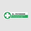Search for professions office supplies Medical