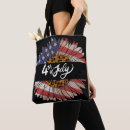 Search for happy fourth accessories Red