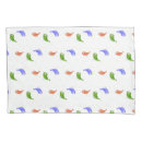 Search for polka dot background pillowcases Cute