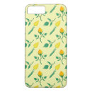 Search for tulip iphone cases Garden