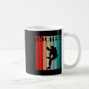 Search for feet mugs Mountaineering