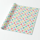 Search for teeth wrapping paper Oral
