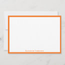 Search for fall note cards Typography