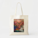 Recherche de moraux sacs Enfants