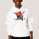 Search for hockey kids clothing Skate