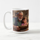 Search for grampa mugs Cute