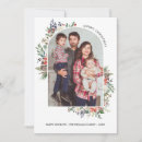 Search for photo christmas invitations Year in review