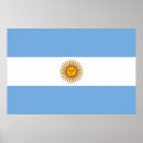 Search for argentinian posters Patriot