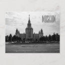 Search for stalin postcards Moscow
