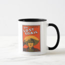 Search for anthony mugs Theatre