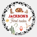 Search for cupcake 1st birthday stickers Boy