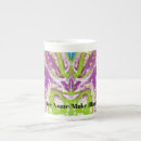 Search for abstract blue mugs Birthday