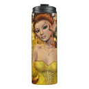 Search for fae drinkware Butterfly