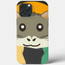 Search for cute hamster cases Animal
