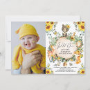 Recherche de hedgehog birthday invitations Animaux de la forêt