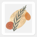 Search for stalk stickers Nature