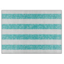 Search for bling cutting boards Girly