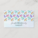 Recherche de motif papillon cartes visite Aquarelle